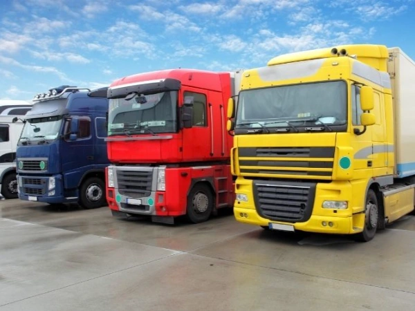 Antalya Diyarbakır Nakliye